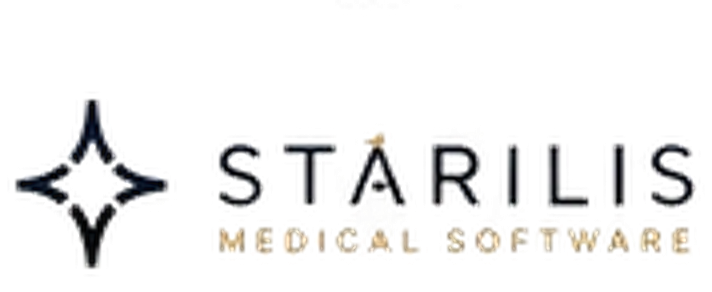 STARILIS — Medical Software