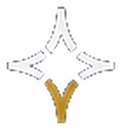 STARILIS symbol